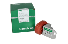 Στήριξη 5Q0253144S B18948 VW Audi Seat Skoda Borsehung