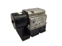 Αντλία Abs Opel Vectra C 13663913 13136694 TRW 6059