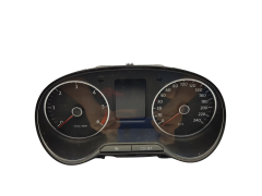 Στροφόμετρο VW Polo 6R 6R0920861F 1160