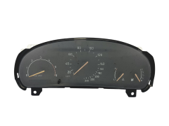 Κοντέρ Saab 9-3 5042387 KD 69295-090T 56782