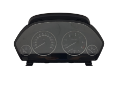 Στροφόμετρο BMW 3 17649411 1150