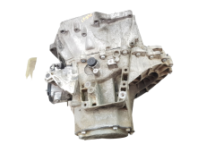 Χειροκίνητο κιβώτιο ταχυτήτων 20EA01 1.6 HDI Peugeot 308 223139 1037