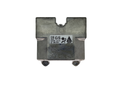 Μονάδα ελέγχου Opel 13188854 403260 A2 GM 17893