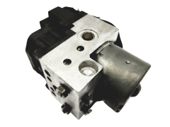 Αντλία Abs Lancia Y 46547226 0265216614 Bosch 46984