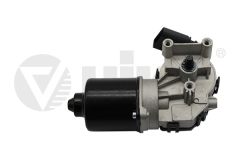 Μοτέρ υαλοκαθαριστήρων Εμπρός 8E1955119 99551800501 Audi Seat Vika Μοτέρ υαλοκαθαριστήρων Εμπρός 8E1955119 99551800501 Audi Seat Vika