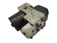 Αντλία Abs Mercedes S W220 A0034318012 0265202439 Bosch 61937