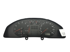 Κοντέρ Audi A4 B5 8D0919861C 110008884002 54224