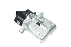 Δαγκάνα φρένων Πίσω 5N0615403 3C0998281A B18529 VW Audi Seat Borsehung