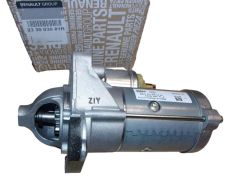 Μίζα Γνήσιο 233003581R Renault