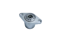 Άνω βάση αποσβεστήρα Πίσω Κάνετε VW Skoda 3B0513353 55131610901 Vika
