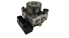 Αντλία Abs Mazda 323 B25F-437A0 B25F437A0 436-4169 1278