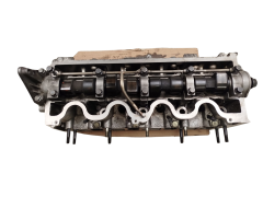Κυλινδροκεφαλή Fiat SAAB 55193091 1.9 JTD 8V 5