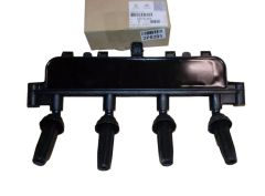 Πολλαπλασιαστής Γνήσιο 5970A9 5970.A9 Citroen Peugeot