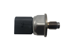 Αισθητήρας Πίεσης Καυσίμου 059130758J 11301579101 VW Audi Vika