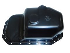 Κάρτερ Λαδιού 036103601AC 11030037101 VW Seat Skoda Vika