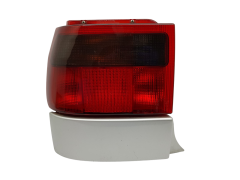 Φανάρι Αριστερά Πίσω 95656605 Citroen ZX Hatchback Valeo 13106