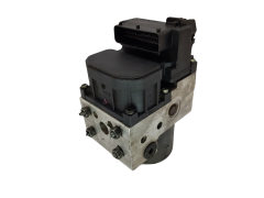 Αντλία Abs Citroen Xsara 2 0273004440 9636084480 0265216722 4338