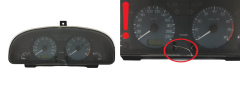 Στροφόμετρο Citroen Xsara 9641903180 C 00 53861