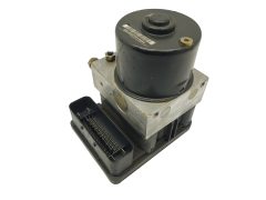 Αντλία Abs Mazda Ford 2S61-2M110-CE 10.0960-0106.3 ATE 61455