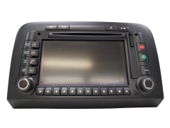 Πλοήγηση Radio Fiat Croma 735419921