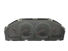 Στροφόμετρο Volvo V70 30746102 69594-700T 40023