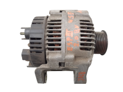 Δυναμό Renault 7700857073 A13VI164 110A Valeo 1058