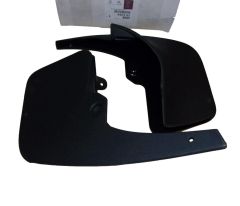 Λασπωτήρες Πίσω Γνήσιο 940362 9403.62 Citroen