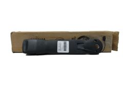 Κουμπί ζώνης ασφαλείας Chevrolet Cadillac 88937374 15078583 Κουμπί ζώνης ασφαλείας Chevrolet Cadillac 88937374 15078583
