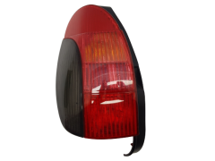 Φανάρι Αριστερά Πίσω Peugeot 306 6350J3 Kombi Yorka