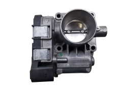 Βαλβίδα σώματος γκαζιού Fiat Ford 5519278 40SMF10 Magneti 2766