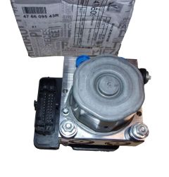 Αντλία Abs Νέο Γνήσιο 476609543R Renault