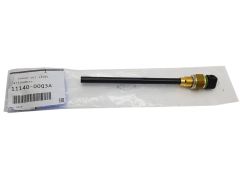 Αισθητήρας Στάθμης Λαδιού Γνήσιο Master III Movano B NV400 2.3 dCi 1114000Q3A