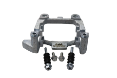 Βάση δαγκάνας φρένων 1K0615425F 66151578001 VW Audi Seat Skoda Vika