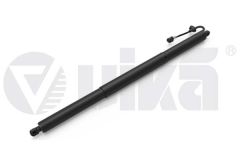 Αμορτισέρ πόρτας πορτμπαγκάζ 4M8827851D 88271809801 Audi Q8 Vika