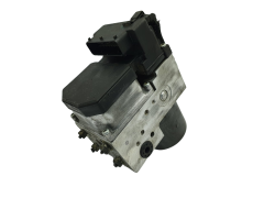 Αντλία Abs Opel Astra G Zafira A 24463350 0265202508 6272