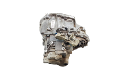 Κιβώτιο ταχυτήτων ND0009 2.0T Renault Megane 2 7701717784 99 000km 1064