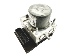 Αντλία Abs Fiat 500 51801320 0265235359 Bosch 43314
