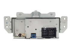 Ραδιόφωνο αυτοκινήτου AHU Navi Ford Fiesta 7 H1BT-18C815-ZK
