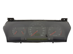 Στροφόμετρο Volvo V70 S70 9148926 69794-660T 21188