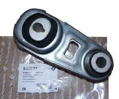Βάση Κινητήρα Κάνετε Renault 532E34 112383734R Hutchinson