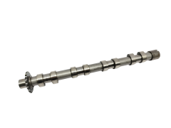 Εκκεντροφόρος 9644077180 0801AC 2.0 Hdi 16v Citroen Peugeot