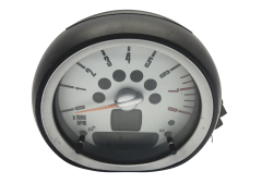 Στροφόμετρο Mini Cooper 9178739 BM-0505-021 UK-NSI 58617