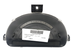 Στροφόμετρο Citroen C2 C3 P9650735480 G 01 55303