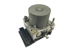 Αντλία Abs Fiat Stilo 51718108 0265800369 0265231437 Bosch 62352