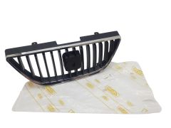 Μάσκα Ψυγείου 6J0853651 88530913502 Seat Ibiza DPA