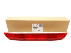 Φως φρένων Νέο Γνήσιο Citroen C3 II 6351JS 9683116580