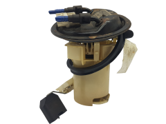 Αντλία Καυσίμου Opel 9128222 0580305008 Bosch 1031
