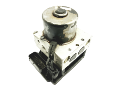 Αντλία Abs Fiat Bravo Brava 46529968 10.0949-1601.3 Ate 36485