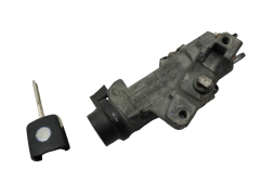 Διακόπτης Μίζας VW Polo Passat Fox 4B0905851N 4B0905849 1131