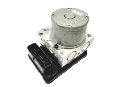 Αντλία Abs Kia Rio 58920-H8200 BE6003V102 Mando 46249